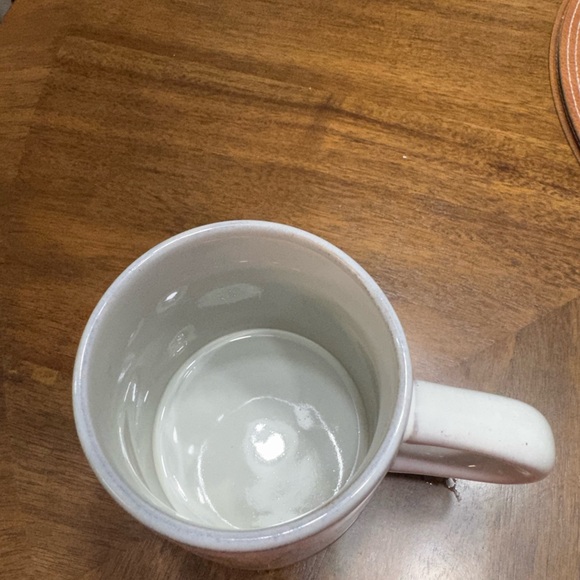 Hearth & Hand Actually, I Can Hearth and Hand mug - Picture 3 of 5